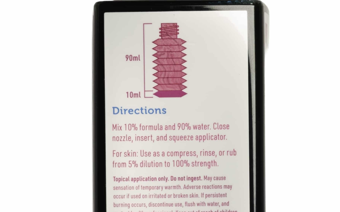 180ml__0003_180ml-Herbal-Wash-03017.ARW