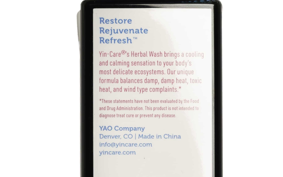 180ml__0011_180ml-Herbal-Wash-03033.ARW