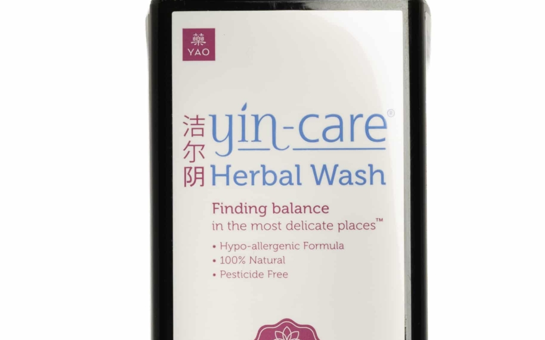 180ml__0015_180ml-Herbal-Wash-03042.ARW