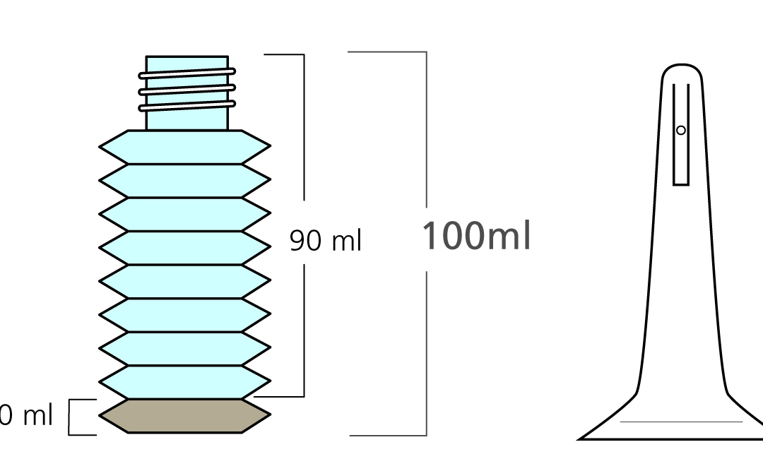 ApplicatorDiagram