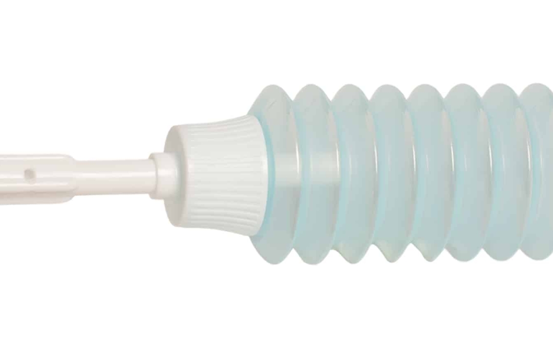 Applicator_2000px