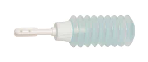 Plastic Accordion Applicator - Image 3