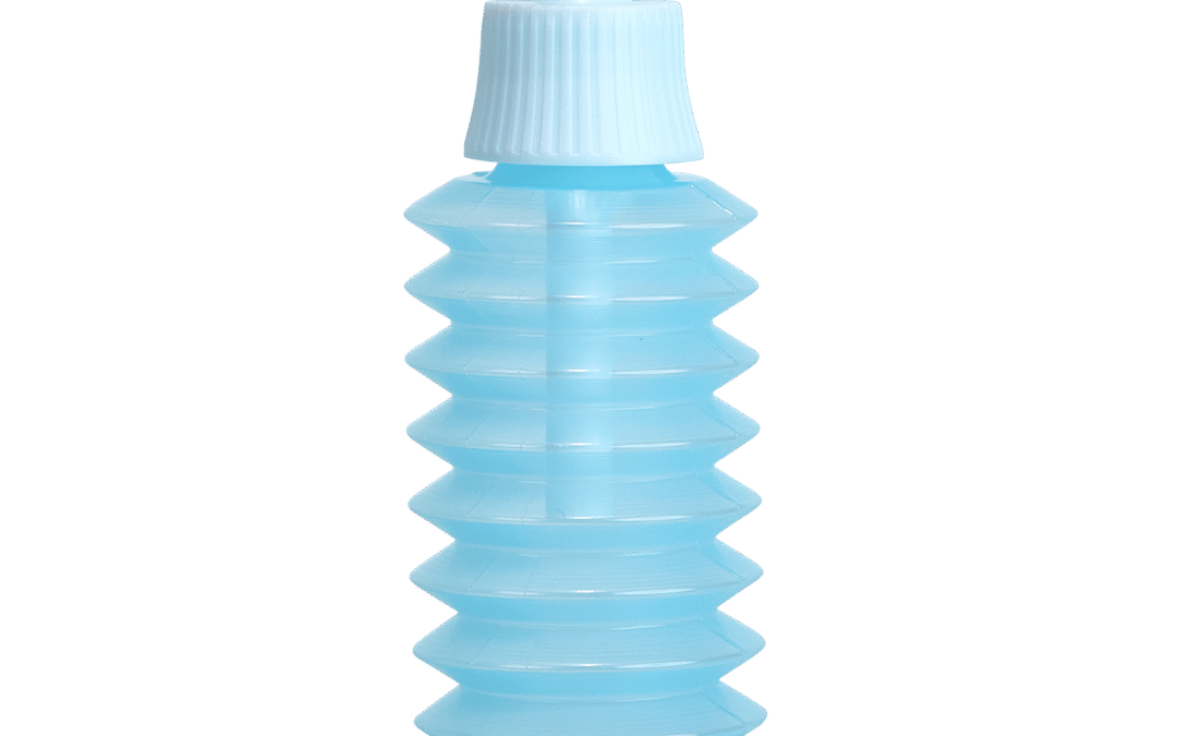 Applicator_Vertical
