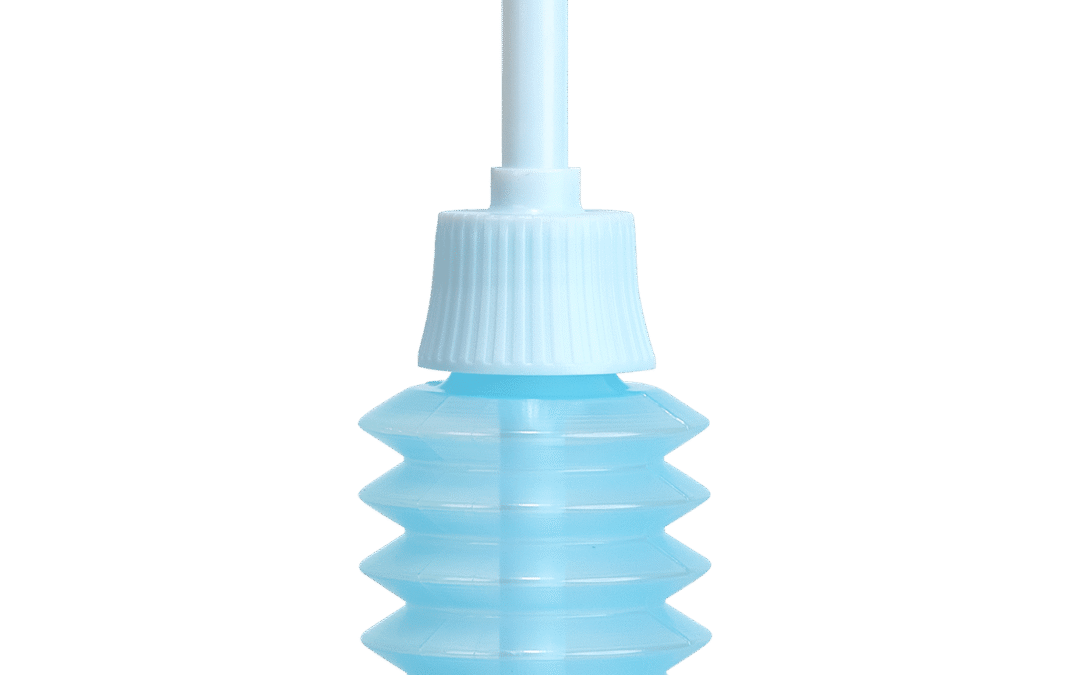 Applicator_Vertical_Extended