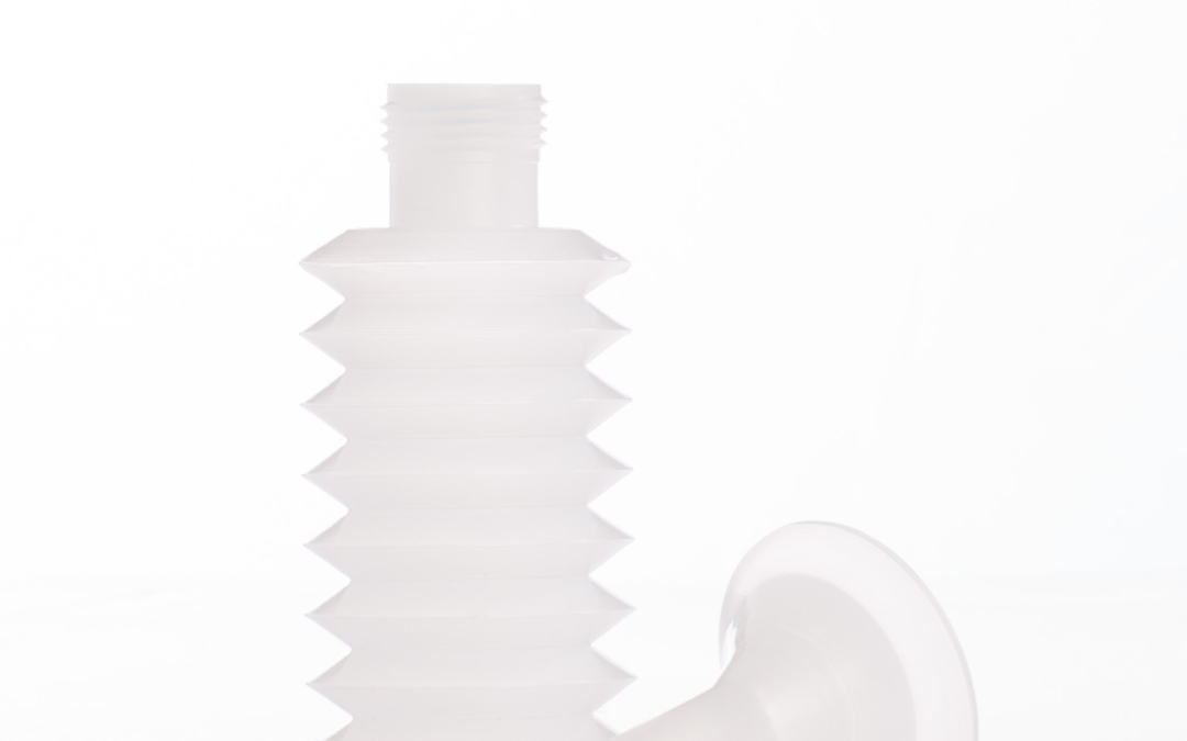 View More: http://donh.pass.us/yin-products