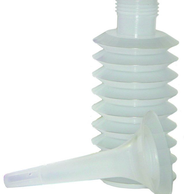 applicator