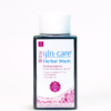 Yin-care® Herbal Wash 100 ml - Image 2