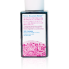 Yin-care® Herbal Wash 100 ml - Image 3