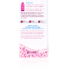 Yin-care® Herbal Wash 100 ml - Image 9