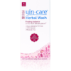 Yin-care® Herbal Wash 100 ml - Image 6