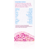 Yin-care® Herbal Wash 100 ml - Image 8