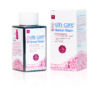 Yin-care® Herbal Wash 100 ml