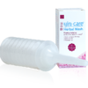 Yin-care® Herbal Wash 100 ml - Image 10
