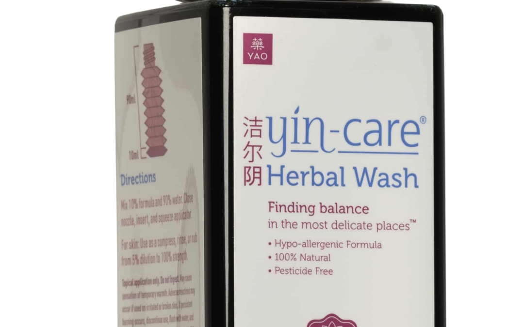 180ml__0000_180ml-Herbal-Wash-03011.ARW
